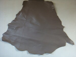 \tgJK[v 160705 x[W уV{^ Xj[J[p | JK[U[͋v̖2{̋xƌy U[Ntgɂ߂ł