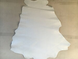 \tgJK[v 160702 AC{[ V{^ Xj[J[p | JK[U[͋v̖2{̋xƌy U[Ntgɂ߂ł