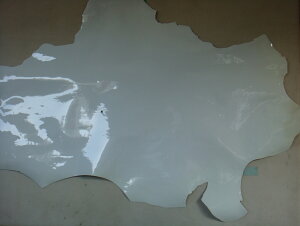 \tgJK[v 160706 Gi | JK[U[͋v̖2{̋xƌy U[Ntgɂ߂ł