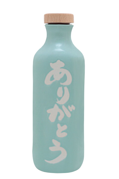 楽天市場】【お茶プレゼント】最新・起電セラミック付 還元くん4 