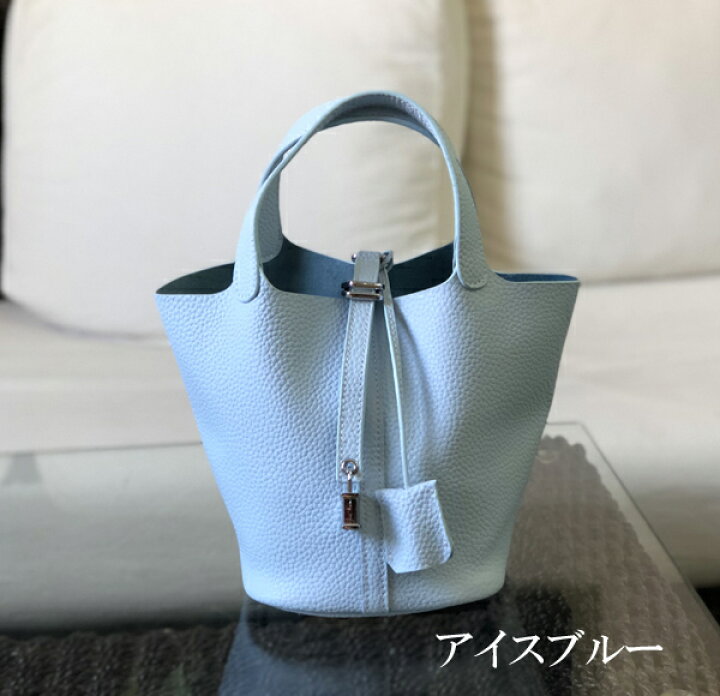楽天市場】レディース 本革トートキューブバッグ ハンドバッグ エコ  