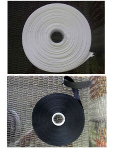 OO{yGROSGRANIN RIBBON(RIBON)z@  Ɩp p100[h 91.4m 91.4[g O OO{yubNzyzCgz