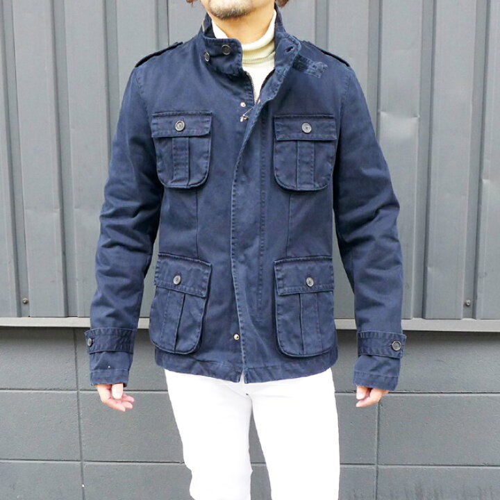 楽天市場】PREMIUM MOOD DENIM SUPERIOR/プレミアムモードデニム 