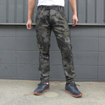 楽天市場】メッサジェリエ デニムの通販