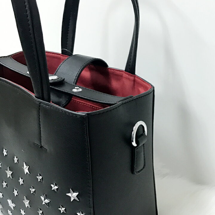 楽天市場】2WAY トートバッグ ハンドバッグ ショルダーバック 迷彩  