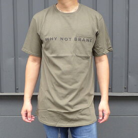 楽天市場 Ynot カラーカーキ Tシャツ カットソー トップス メンズファッションの通販 楽天市場 Ynot カラーカーキ Tシャツ カットソー トップス メンズファッションの通販