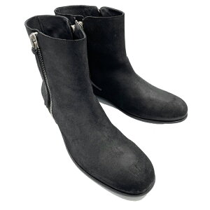 W[byUmbeB(GIUSEPPE ZANOTTI)u[cY U[Ou[cXG[h V[Y C  fUC TChWbv t@Xi[ TCY46 31cmGIUSEPPEZANOTTI-IU3028yubNzY V