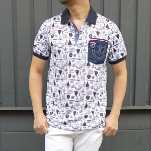 JvicaprijY |Vc TVcSt l 40 50 Y t@bVz Xgb` Lk UVJbgS} StEFA }X|[c ނEFACAPRI-8231-2