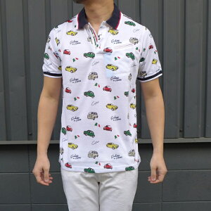 JvicaprijY |Vc TVcSt l 40 50 Y t@bVz Xgb` Lk UVJbgCAPRI-8231-2533yzCgzStEFA }X|[c ނEF