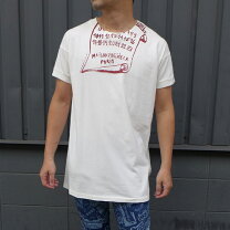楽天市場】マルジェラ tシャツ 白の通販