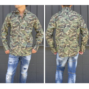 �o���V�ibarassi MILANO�j���{�������Y �X�v�����O�T�}�[ �R�b�g�������V���c�R�b�g�����n ���� �J���t���[�W���� �J�W���A���u���E�Xbarassi-8251-1091�y�J�[�L���ʕ��z