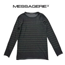 楽天市場】MESSAGERIE（コート・ジャケット｜メンズファッション）の通販