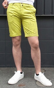 �}�b�V���@���x�b�L�iMASSIMO�@REBECCHI�j�@�����Y �V���[�g�p���c �n�[�t�p���c �ԕ� �y�C�Y���[���`�[�t�R�b�g���p���c �Z�p��2015�t�� SS �V��MASSIMOREBECCHI-Q0B281�y�C�G���[�z