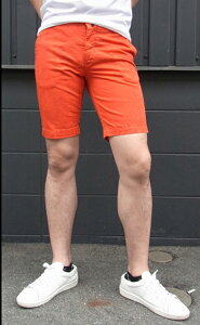 �}�b�V���@���x�b�L�iMASSIMO�@REBECCHI�j�@�����Y �V���[�g�p���c �n�[�t�p���c �ԕ� �y�C�Y���[���`�[�t�R�b�g���p���c �Z�p��2015�t�� SS �V��MASSIMOREBECCHI-Q0B281�y�I�����W�z