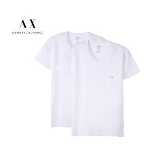ARMANI EXCHANGE A}[j GNX`FW AIXVlbNTVc2ZbgCi[A_[EFA