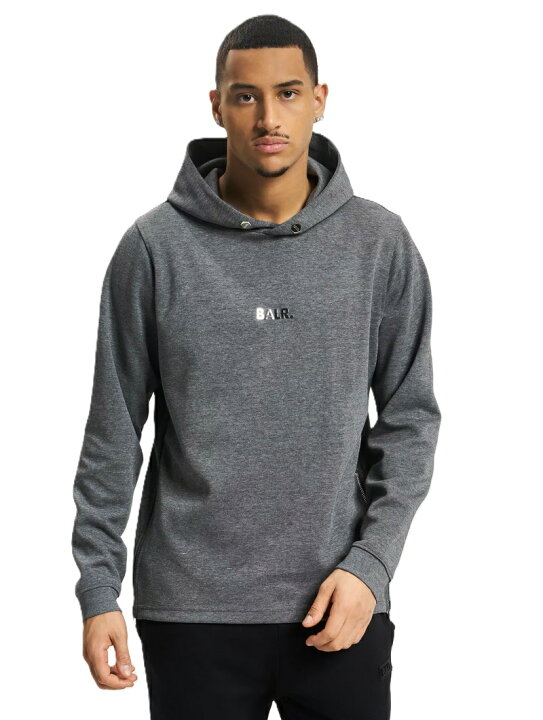 楽天市場】BALR ボーラー Q-SERIES STRAIGHT CLASSIC HOODIEウェア 