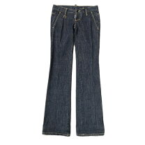 楽天市場】dsquared2（スタイル（パンツ）フレアパンツ）の通販