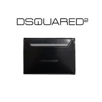 楽天市場】DSQUARED 財布の通販