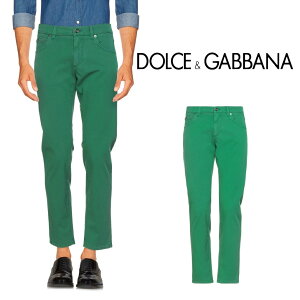 �h���`�F&�K�b�o�[�i�iDOLCE&GABBANA�j���������������Y �{�g���X�@�R�b�g���f�j���p���c�J���[�p���cGYD2LT-G8Z87�V�i �C�^���A�� ���[ �����y �h���`�F�A���h�K�b�o�[�i �h���K�o