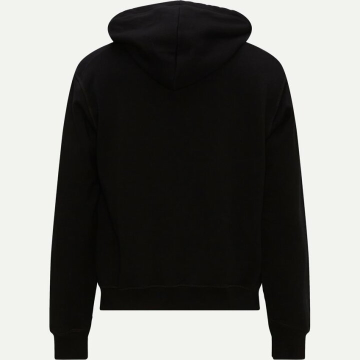 楽天市場】ディースクエアード (DSQUARED2) ICON フーディートレーナー 