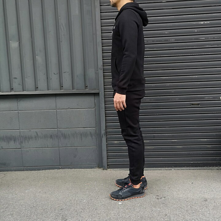 楽天市場】BALR ボーラー Q-Series Straight Zip Thru Hoodie 人気のQ 