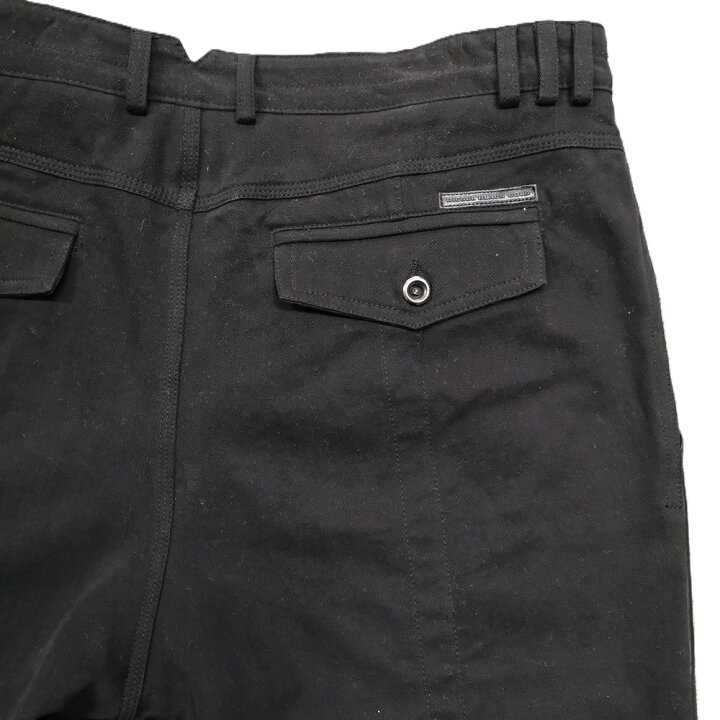 楽天市場】ディーゼル（DIESEL） レザーパンツ メンズラムレザー 