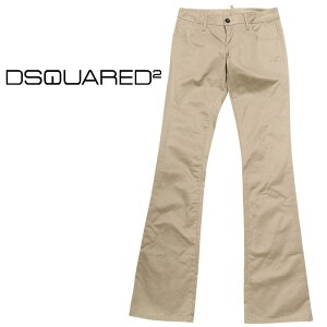 fB[XNGA[h(DSQUARED2)fB[XRbgfjS72LA0312 u[cJbgW[Y pc {gXu[cJbg DSQUARED2 S72LA0312 Vi C^A