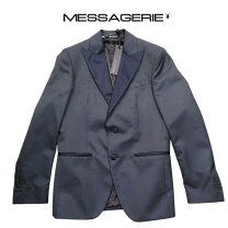楽天市場】messagerie コートの通販