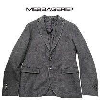 楽天市場】messagerie ジャケットの通販