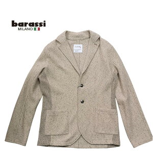 barassi(�o���V) �@�����Y �E�[���W���P�b�g �v���[���g �M�t�g ���̓� �������� 6150