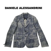 楽天市場】daniele alessandrini（コート・ジャケット｜メンズ 