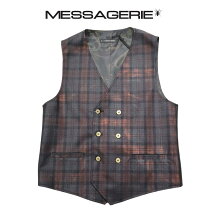 楽天市場】MESSAGERIE（トップス｜メンズファッション）の通販