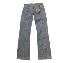 楽天市場】ANTIK DENIMの通販