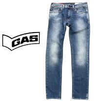 楽天市場】gas デニムの通販