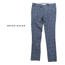 楽天市場】ブライアンデールズ BRIAN DALESの通販