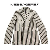 楽天市場】MESSAGERIE（コート・ジャケット｜メンズファッション）の通販