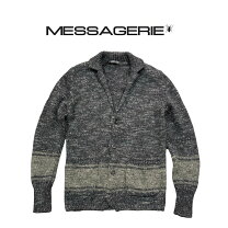 楽天市場】MESSAGERIE（コート・ジャケット｜メンズファッション）の通販