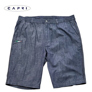 JvicaprijY n[tV[gfj T}[Rbgpcl 40 50 Y t@bVylCr[z