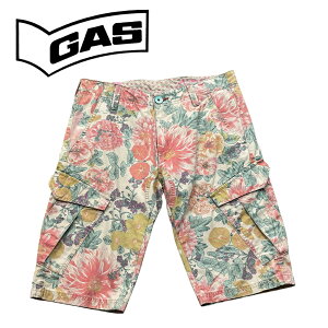 KXiGASjY t[vgRbgn[tV[gfj Y t@bV