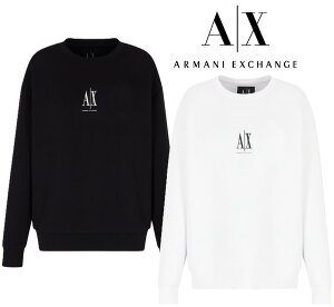 ARMANI EXCHANGE A}[j GNX`FW AIXN[lbNg[i[XEFbgvI[o[00821