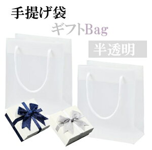   Mtg  Mtgp bsO  v[g p MtgobO {  񂰑   o NX}X a o^C bsOܑł͂