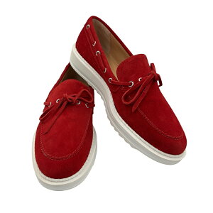 W[byUmbeB(GIUSEPPE ZANOTTI) [t@[ [n\ Xb| Y U[[JbgXj[J[Y V[Y C  TCY43 28cmY Vi C^A