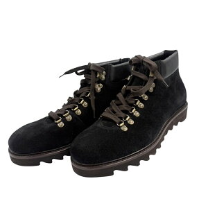 BOEMOS i{GXjAEgbg ~hJbgU[u[cXG[h@[g Y Ou[cXG[h V[Y C ̏≘ꂠ Y Vi C^A