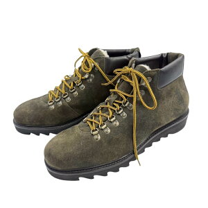 BOEMOS i{GXjAEgbg ~hJbgU[u[cXG[h@XG[h V[Y C @Jt  ̏≘ꂠ Y Vi C^A