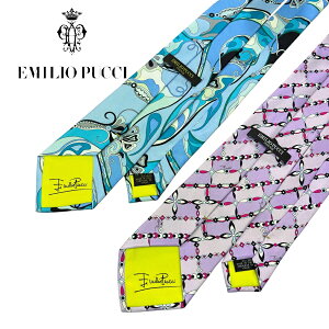 G~I vb`iEMILIO PUCCI jlN^C ^CVN 100@C^ANX}X o^C@A  ̓ 