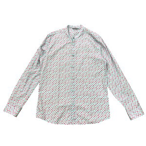 SSEINSE(GbZX)@Y }IJ[XCJVcuEX Vc JWAVc Vi@