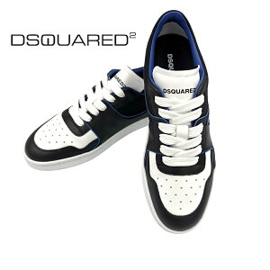 fB[XNGA[h(DSQUARED2)@Y [JbgXj[J[U[ fUC V[Y C V[Y Xj[J[ lCSNM0275yubN×u[zY Vi