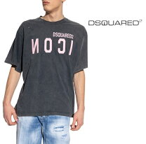 楽天市場】ダメージ Tシャツ（ブランドディースクエアード）（メンズ 