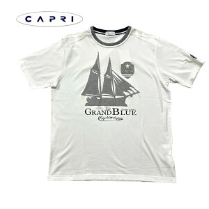 JvicaprijY N[lbN TVc }TVc̓ l 40 50 Y t@bVCAPRI-8231-2576yzCgz