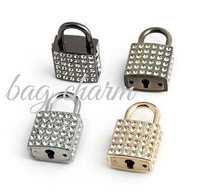 LL Jfii싞j( ΂  obN obO nhobO nhobN fB[X  v[g padlock@phbN@BAG `[ L[ CXg[ 킢 obO